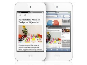 阿坝花呗套现平台 正规持牌通道，秒到支付宝，费率低至 2.8%